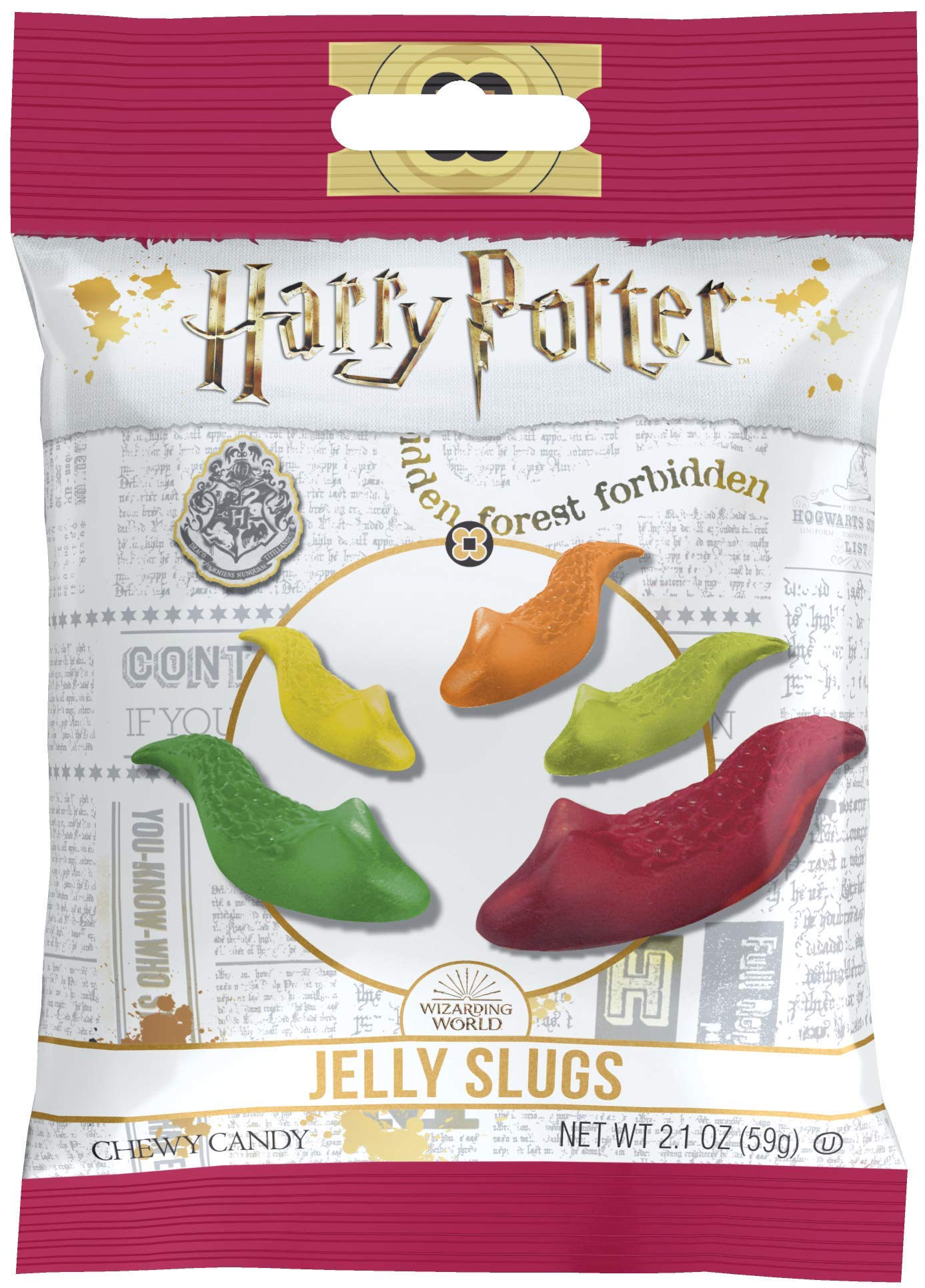 Party favors for Harry Potter fans at birthdays or gatherings