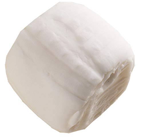 Party Sweets Pink Buttermints ingredients show creamy mint flavor and quality