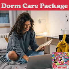 Partypom ready-to-gift packaging, convenient for busy hosts