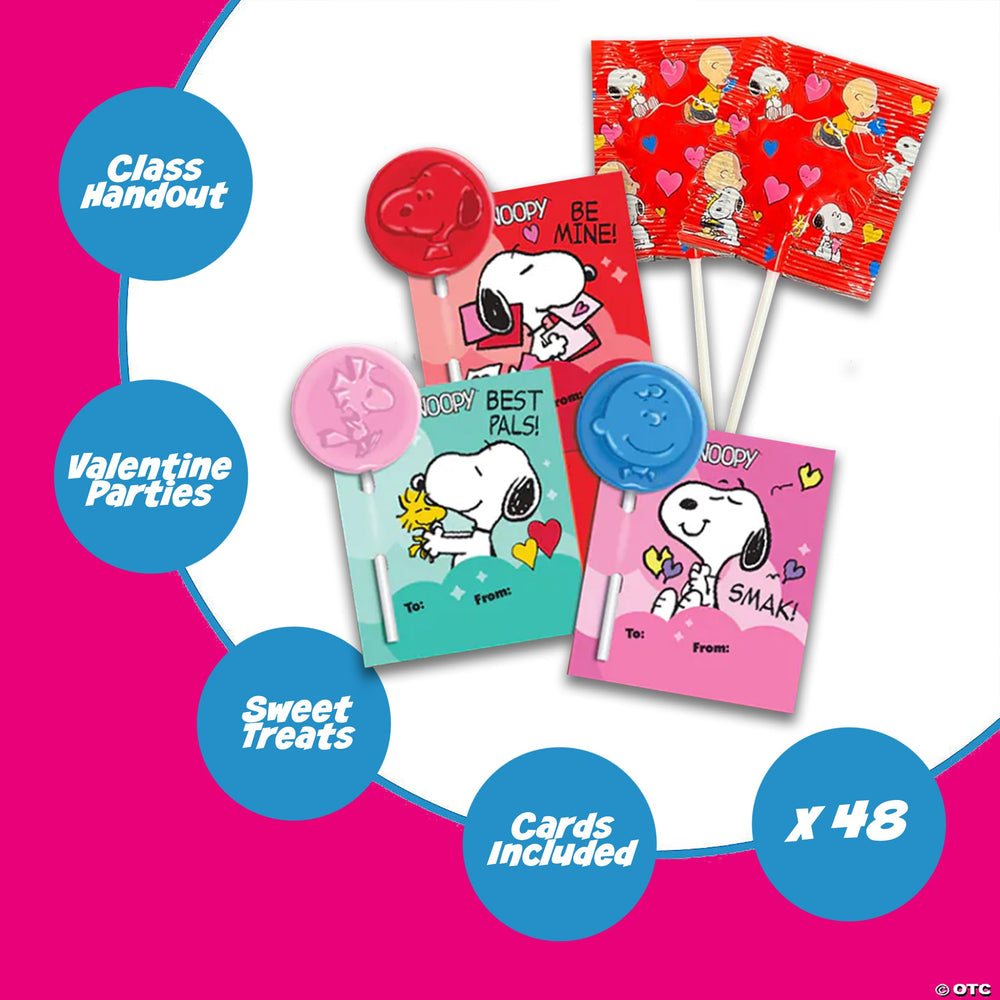 Partypom slide-in design demonstrates quick, glue-free lollipop insertion.