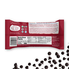 Pascha raw cacao beans Peru fine aroma closeup highlighting origin.