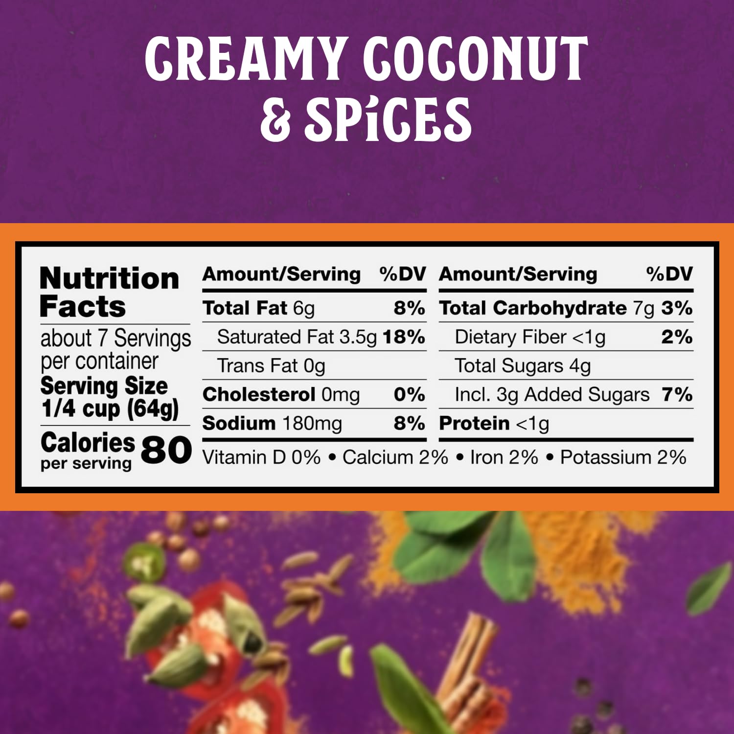 Patak's Simmer Variety Pack front view — three flavors in one set.