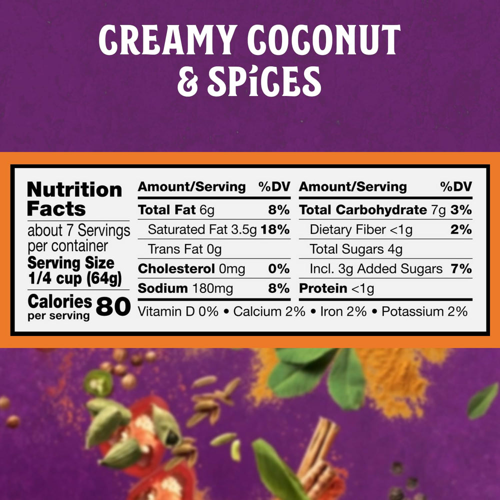Patak's Simmer Variety Pack front view — three flavors in one set.