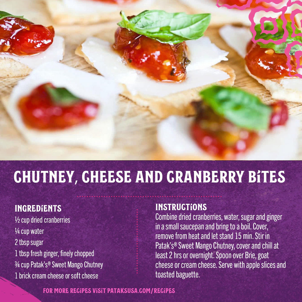 Cheese board with chutney dip, ideal for entertaining