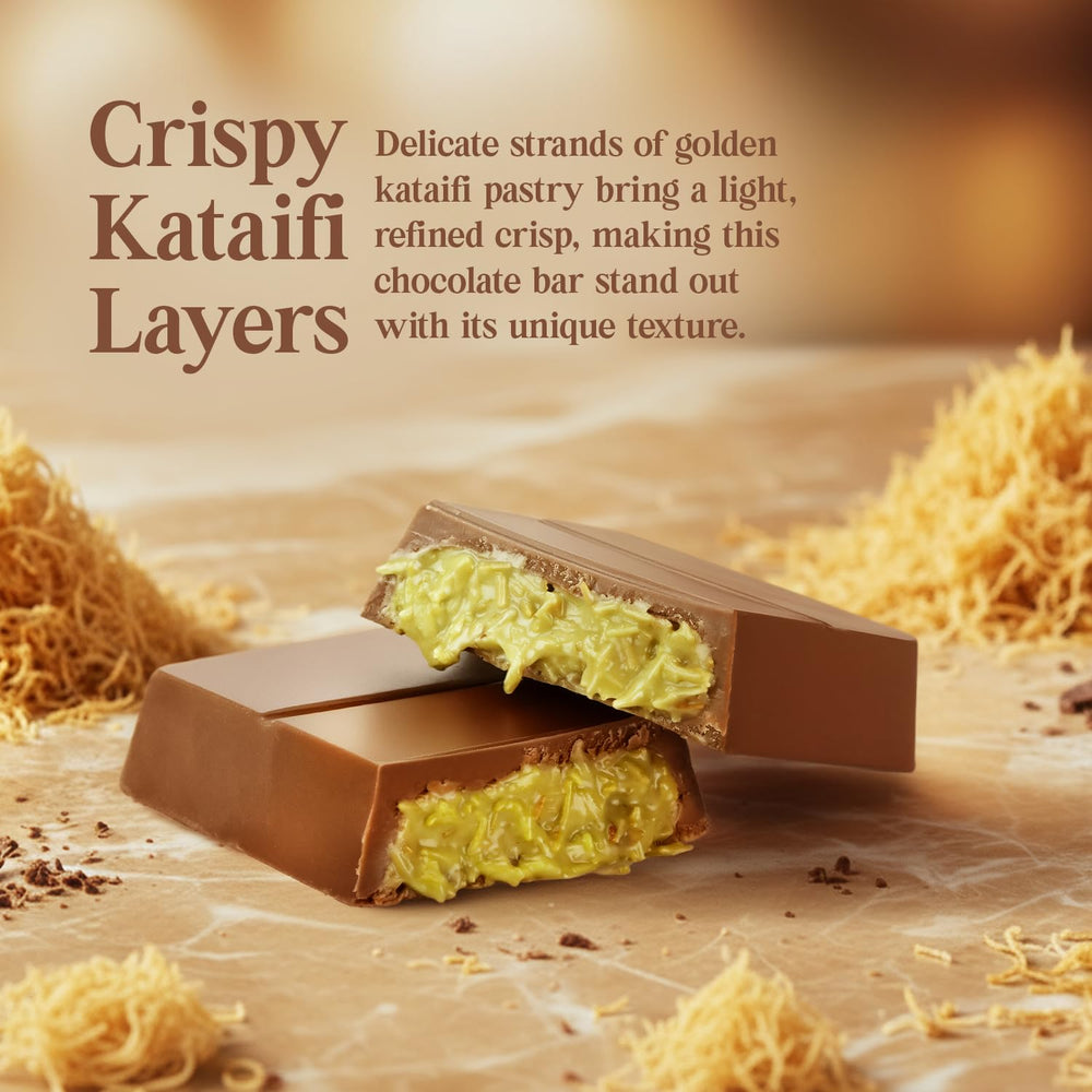Patis Savore quality seal signals freshness and premium ingredients.