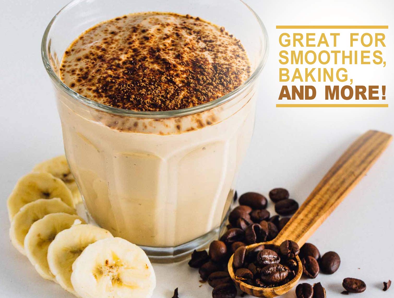 PB2 cocoa bundle toast topping—snack with chocolatey flavor and protein twist.