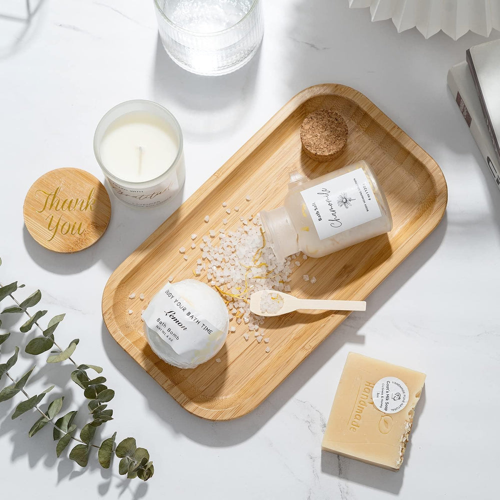 Peacoeye gift box unboxing feels premium and ready to gift