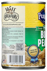 Peanut Patch Green Boiled Peanuts ready on stove reheat for quick warmth.