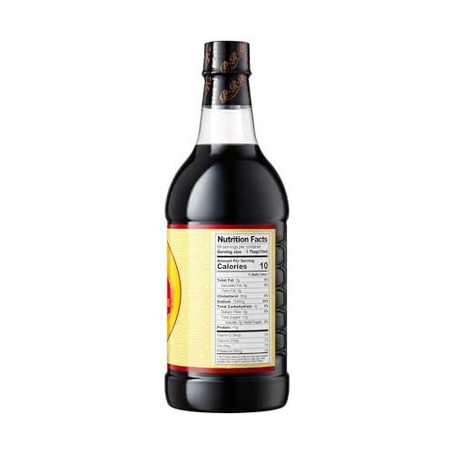 Pour Pearl River Bridge Light Soy Sauce to enhance a dish