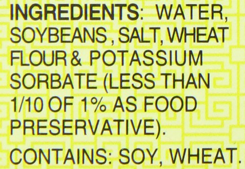 Pearl River Bridge Light Soy Sauce used as dipping condiment