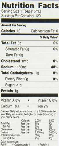 Pearl River Bridge Superior Light Soy Sauce in a sizzling wok stir-fry