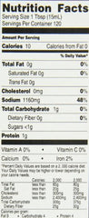 Pearl River Bridge Superior Light Soy Sauce in a sizzling wok stir-fry