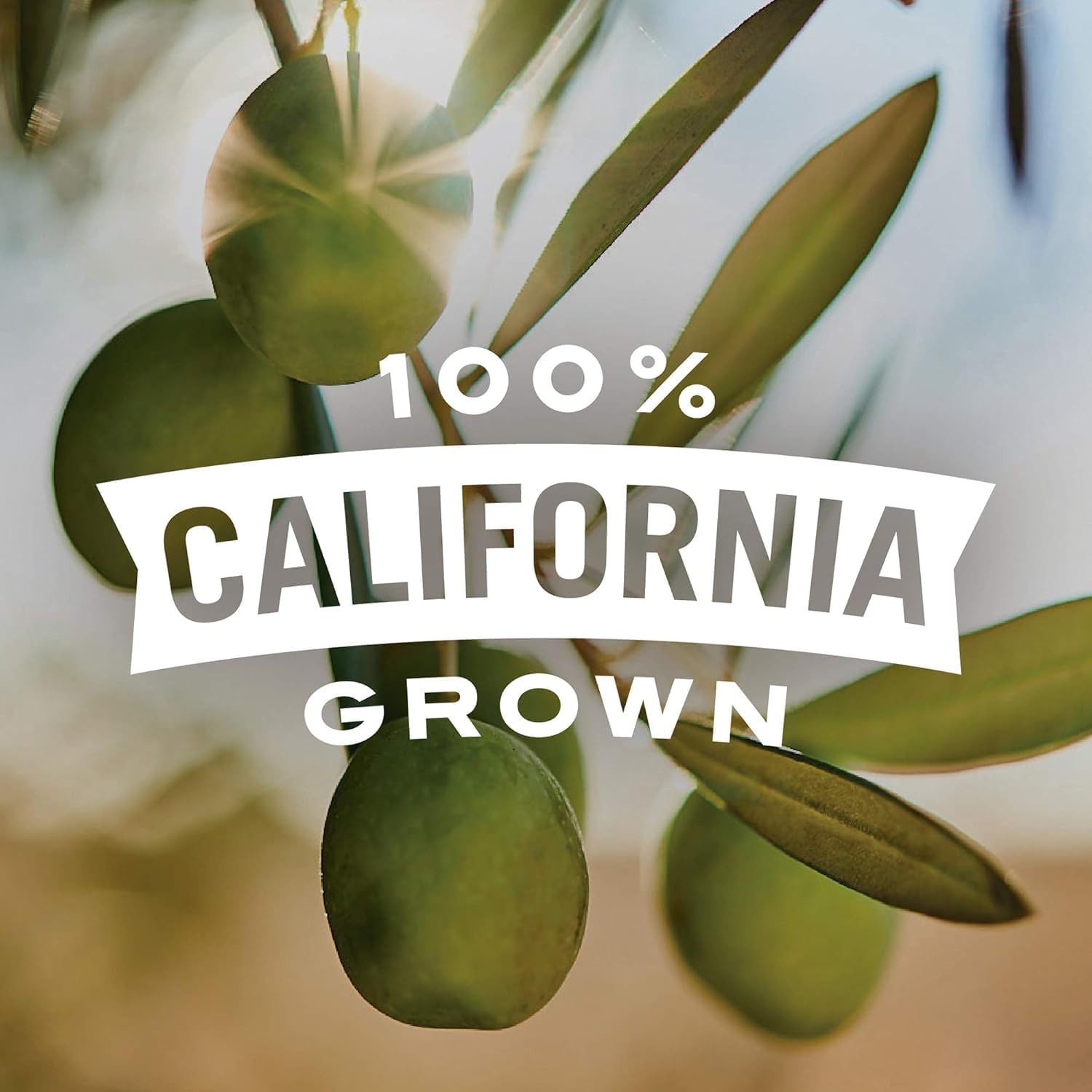 Pearls Olives To Go gluten-free and non-GMO for diverse diets.