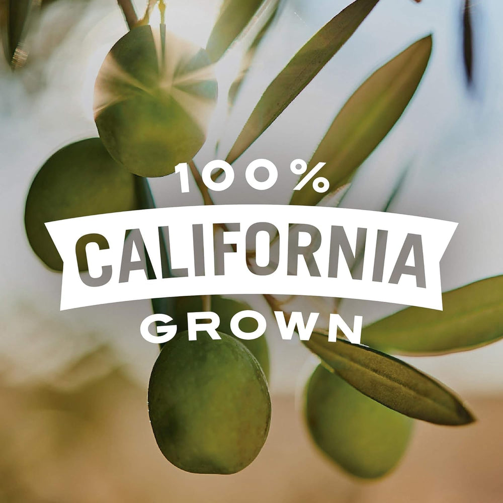 Pearls Olives To Go gluten-free and non-GMO for diverse diets.