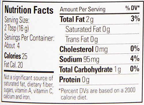 PEARLS sliced-ripe-black-olives can 2.25 oz, convenient single-serve snack option.