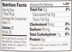 PEARLS sliced-ripe-black-olives can 2.25 oz, convenient single-serve snack option.