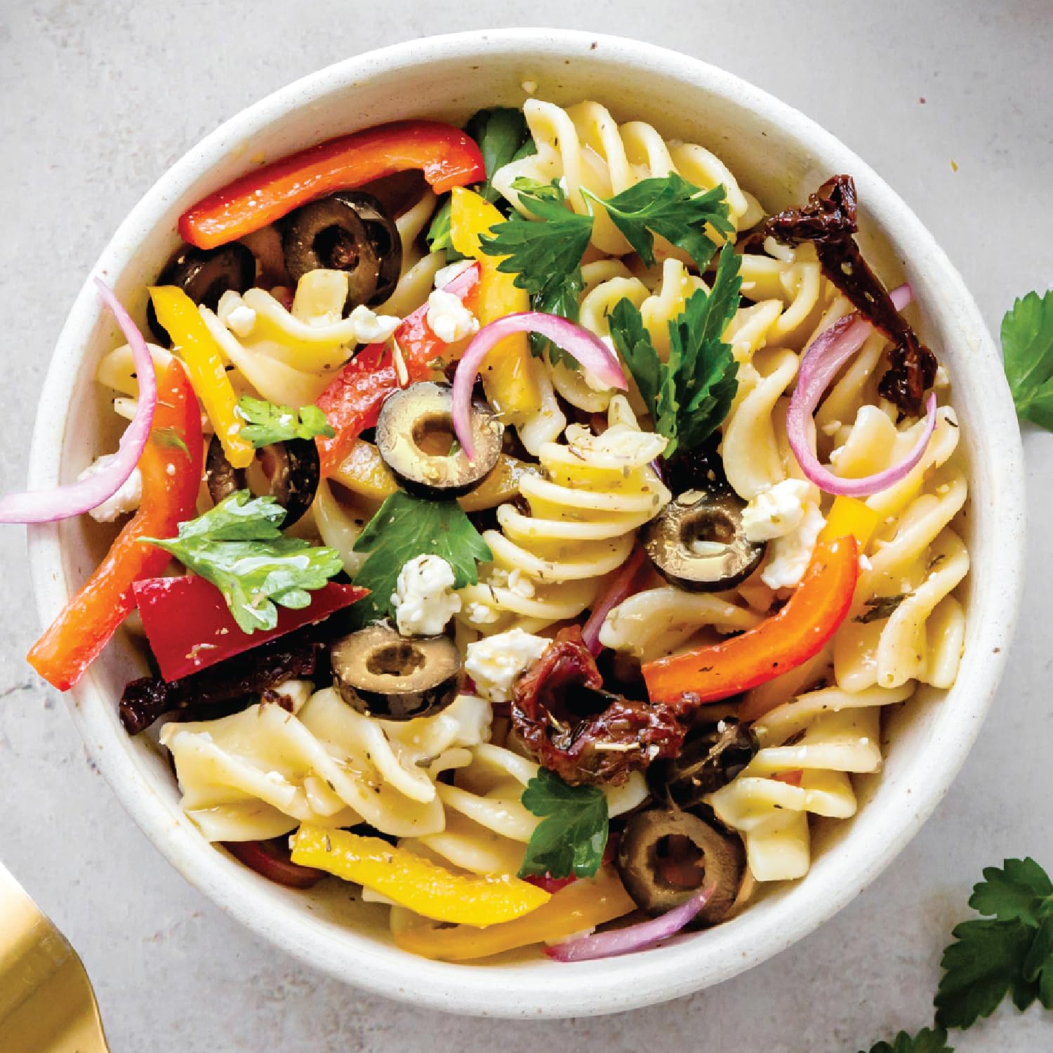 Pearls Sliced Ripe Olives showcase California-grown origin and quality.