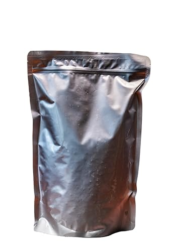 Pecan Shop direct ship packaging keeps pecans fresh at your doorstep.