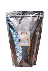 Pecan Shop pesticide-free pecans tested for quality and purity