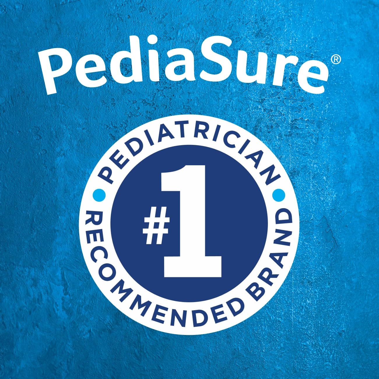 PediaSure SideKicks pack of 24 packaging image illustrates family-friendly supply.