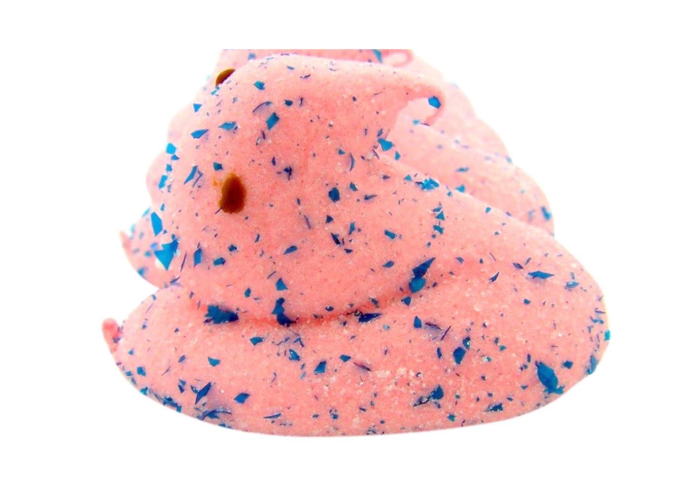 Peeps Easter Chicks gift-ready presentation for seasonal gifting.