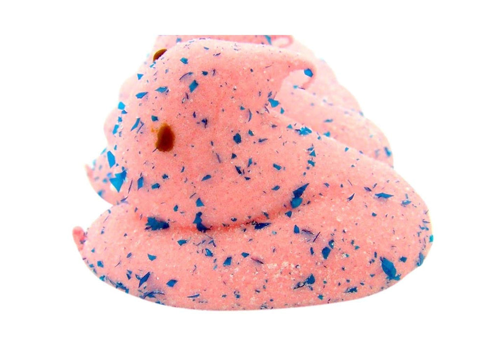 Peeps Easter Chicks gift-ready presentation for seasonal gifting.