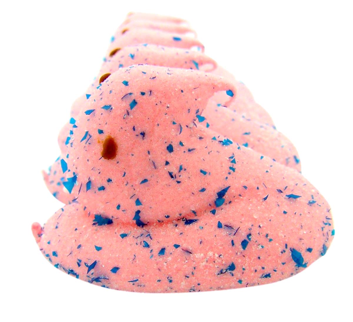 Peeps Easter Chicks pastel colors close-up for vibrant holiday snacking.