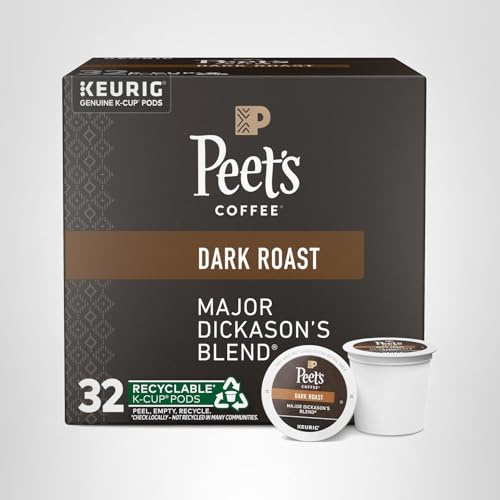 Effortless brewing for your daily cup and moments of pause