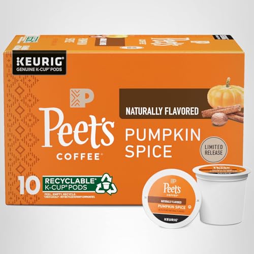Top-view box arrangement suggests gift-ready seasonal flavor.
