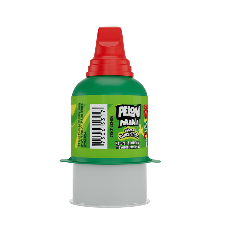 Great for holiday gifting or piñata fun with a tangy twist