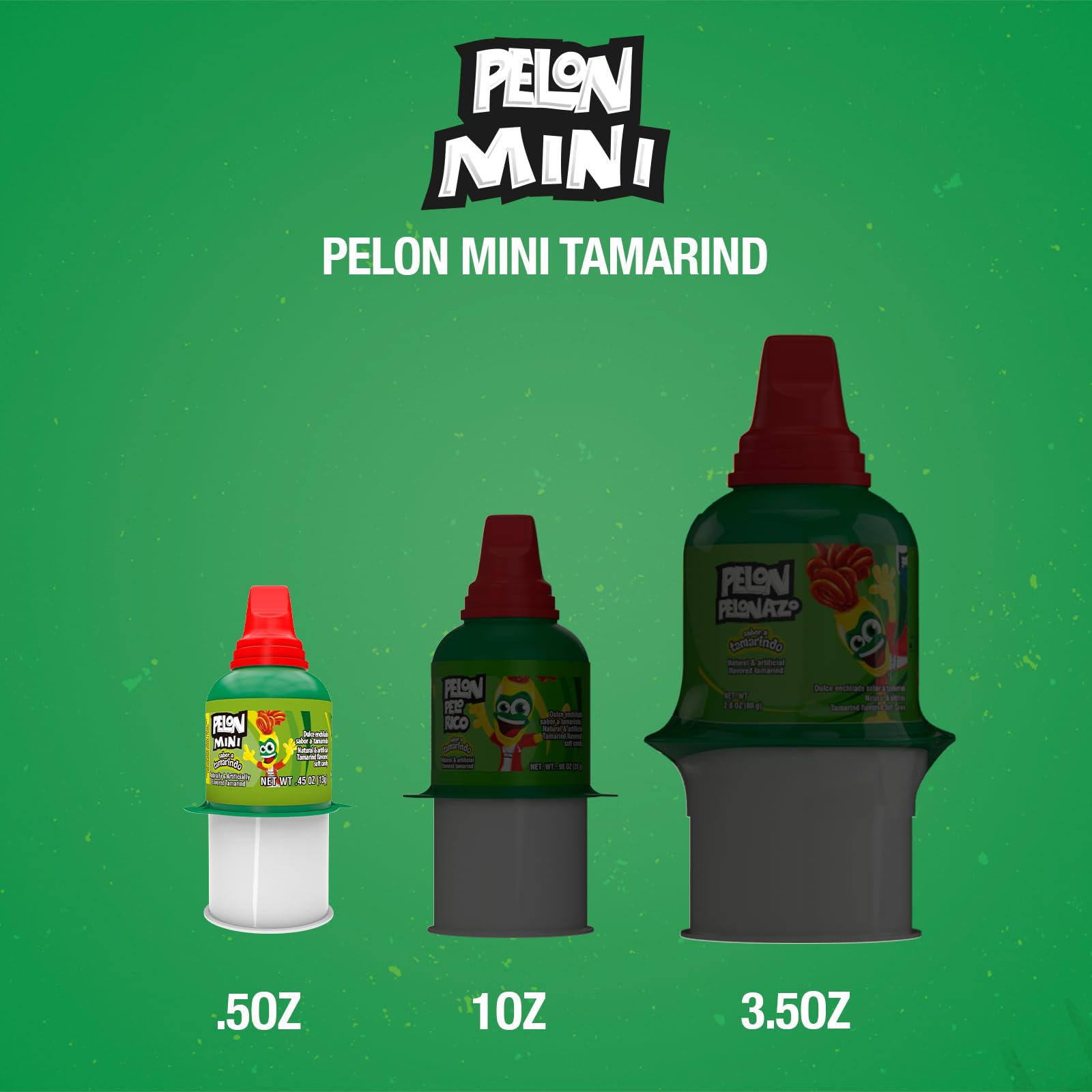 A quick flavor pop during gatherings, birthdays, and Easter celebrations