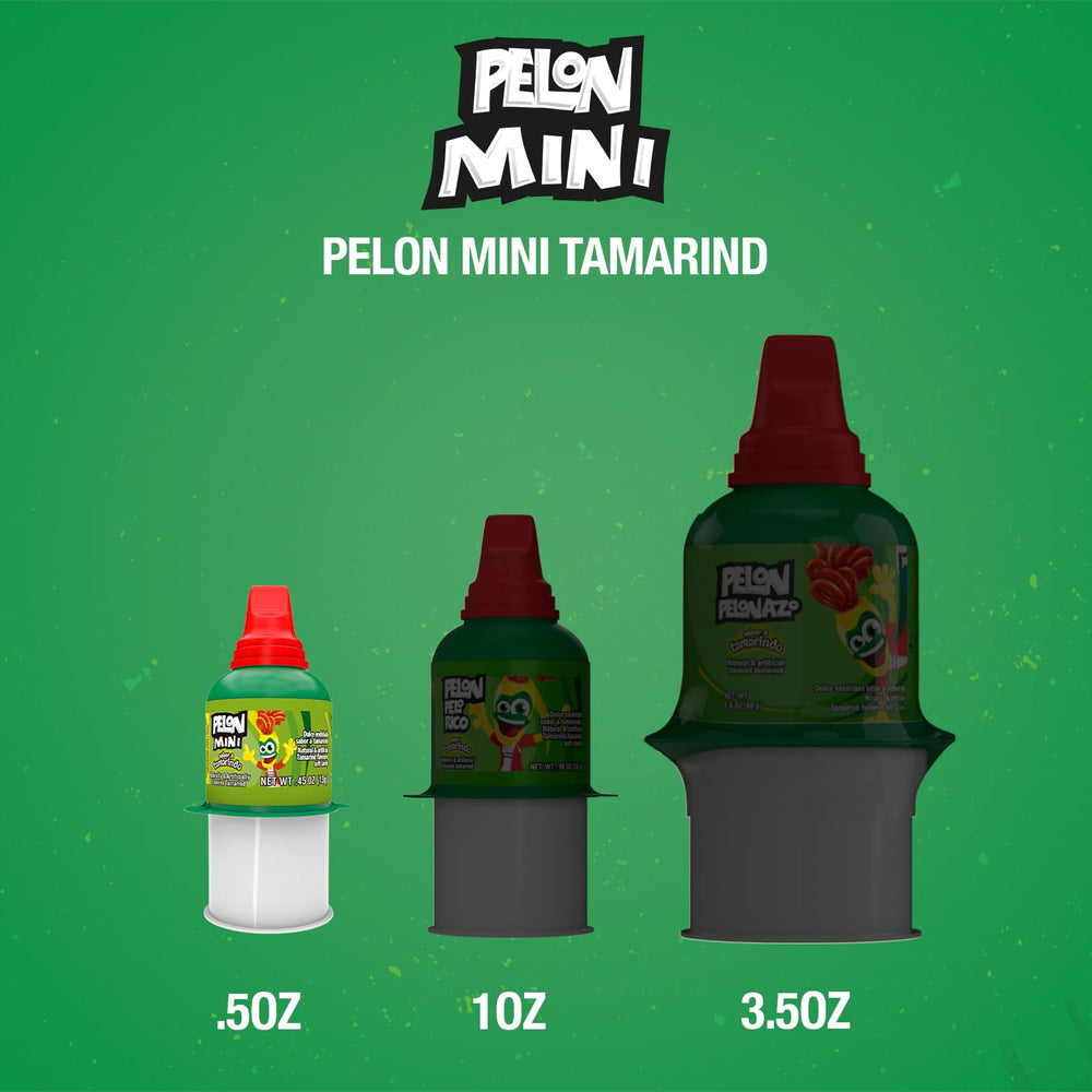 A quick flavor pop during gatherings, birthdays, and Easter celebrations