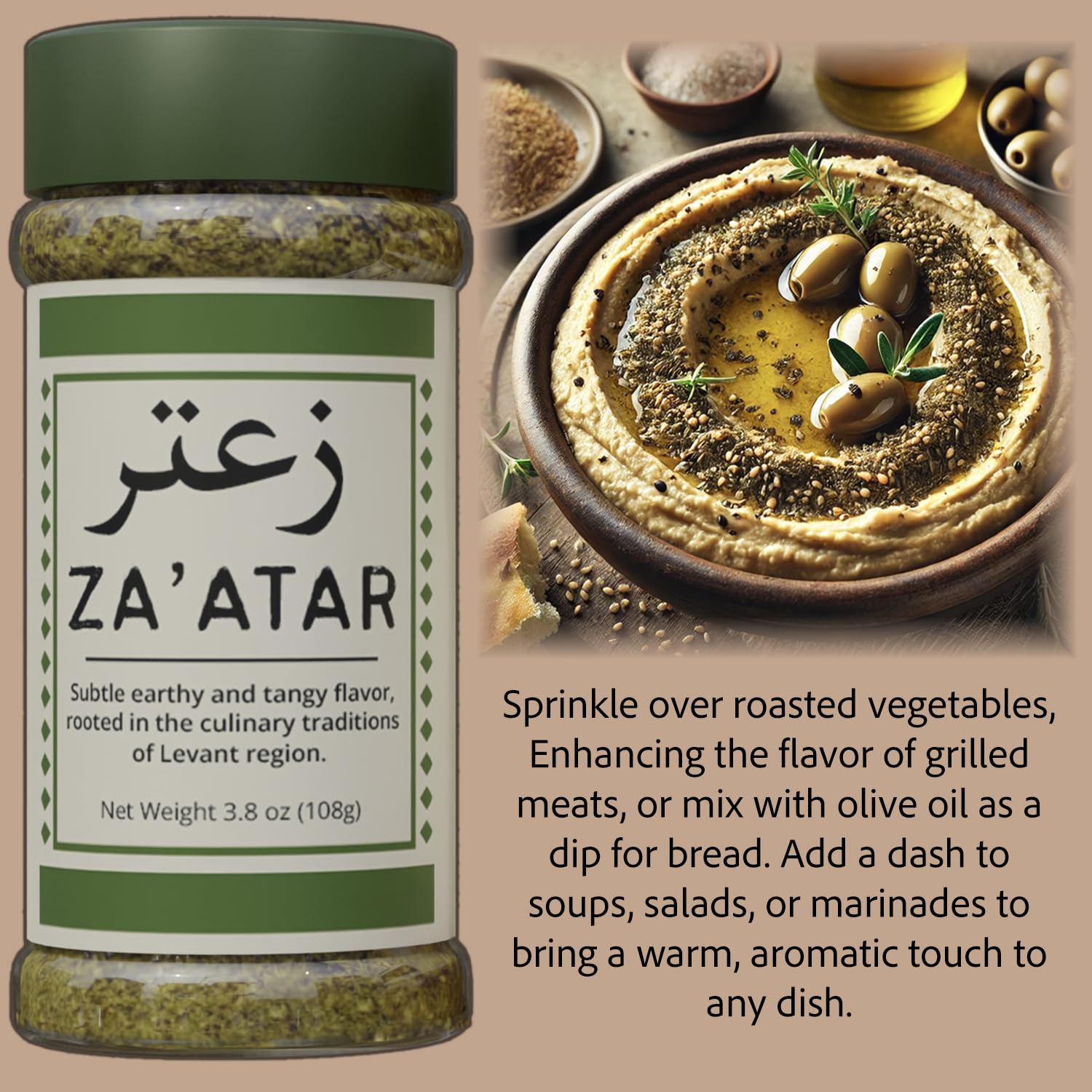 Pelto Harissa spice paste bottle delivering bold fiery heat to marinades