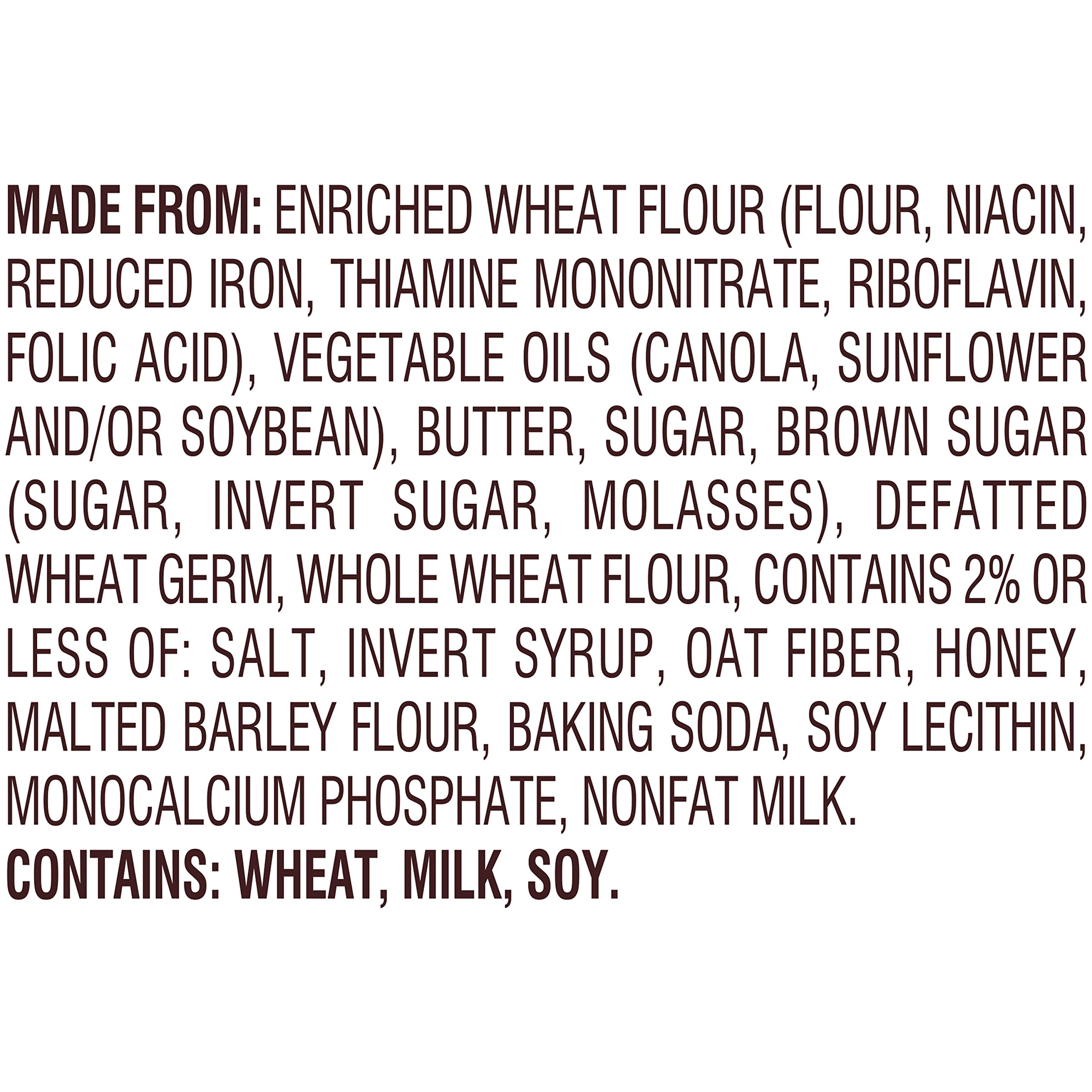 Pepperidge Farm Harvest Wheat textured close-up highlighting hearty whole-grain benefit