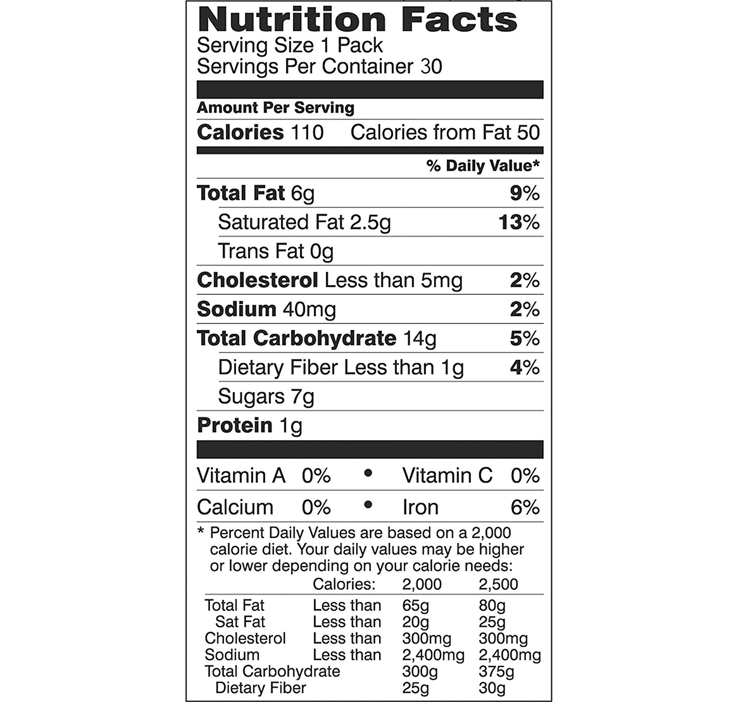 Pepperidge Farm Milano dark chocolate cookies close-up, rich flavor and refined crunch.