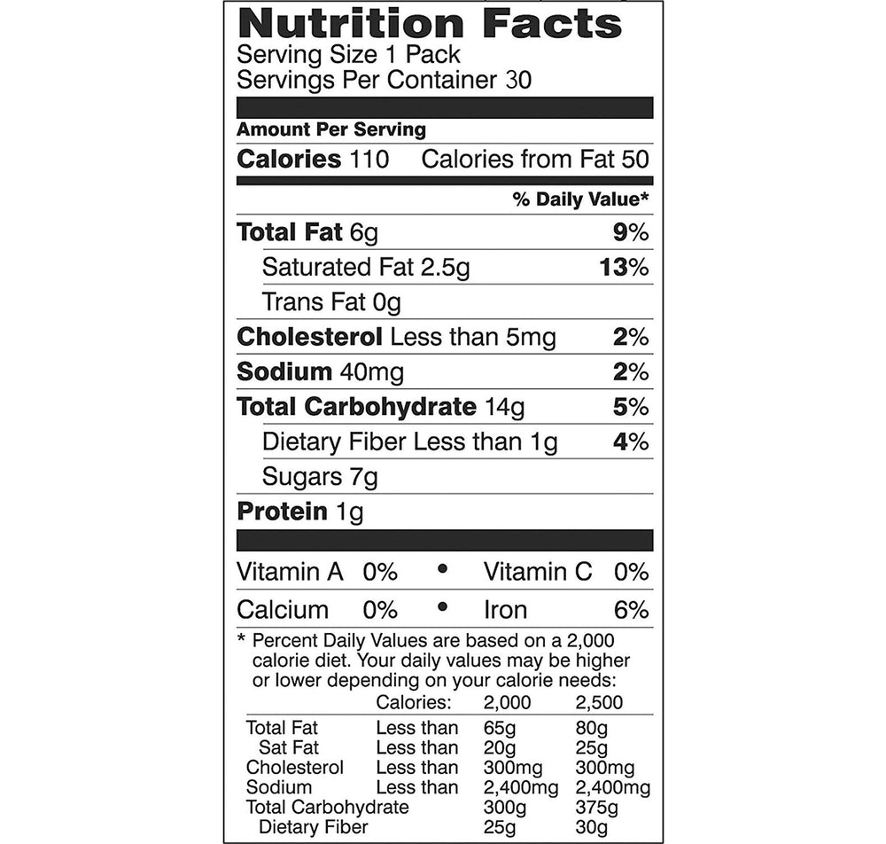 Pepperidge Farm Milano dark chocolate cookies close-up, rich flavor and refined crunch.