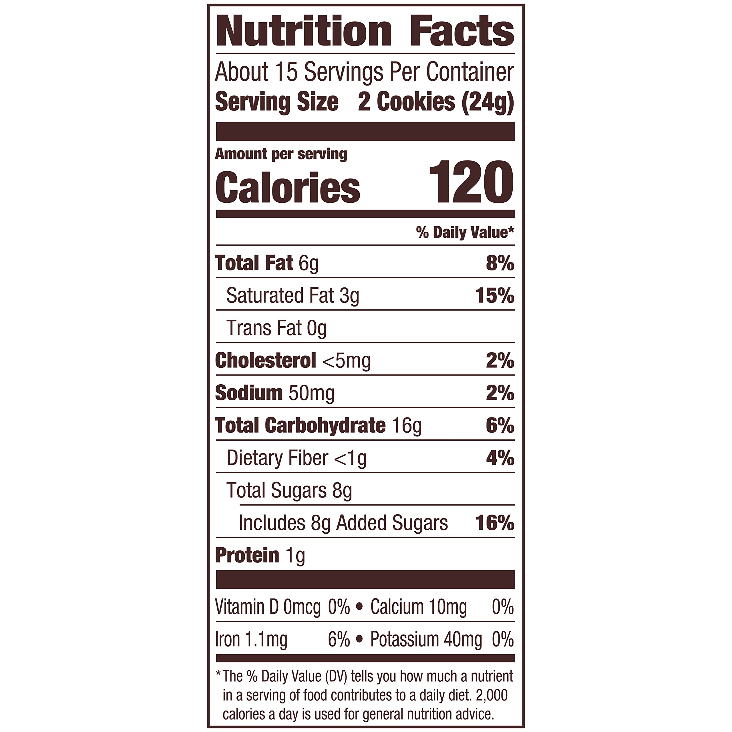 Pepperidge Farm Milano double dark chocolate bite, richer indulgence for chocolate lovers.