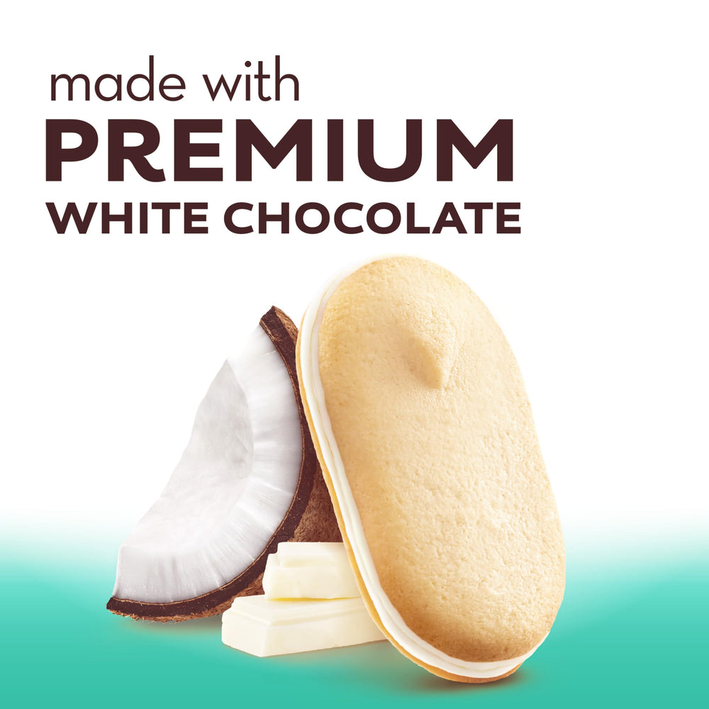 Pepperidge Farm Milano cookies paired with tea for a refined dessert moment.