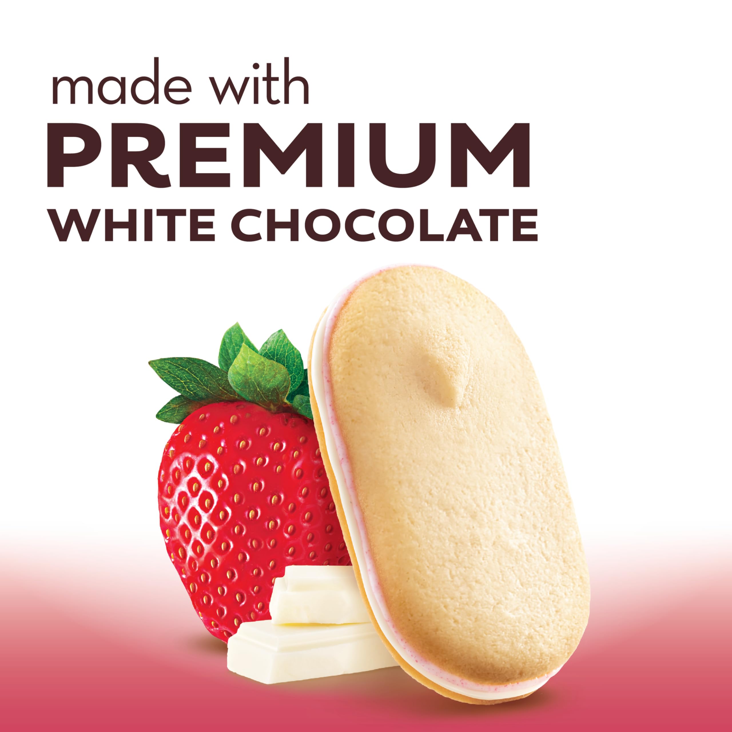 Serving plate with Pepperidge Farm Milano cookies ready for dessert or party