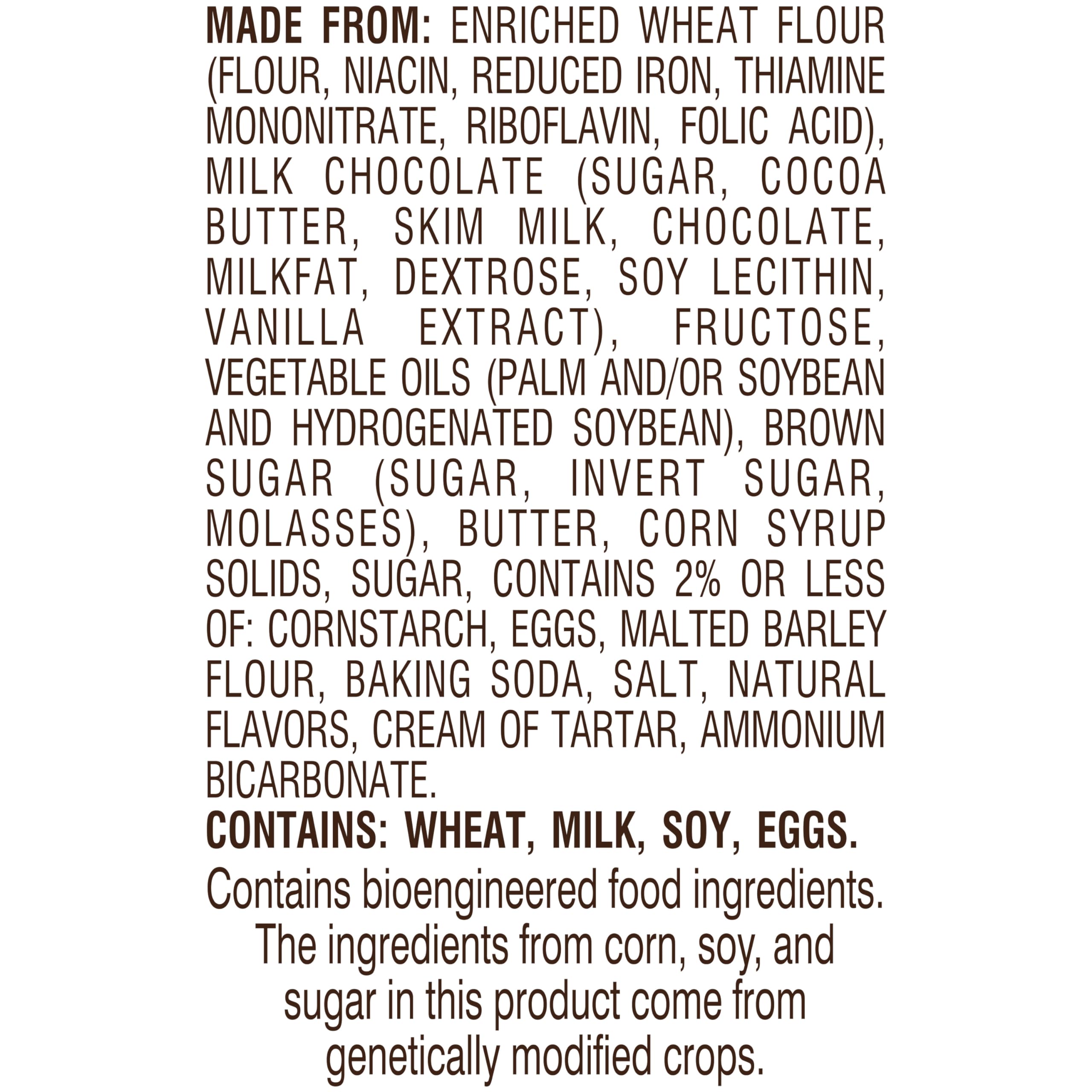 Pepperidge Farm Montauk cookies on a platter, ideal for cookie platters at gatherings.