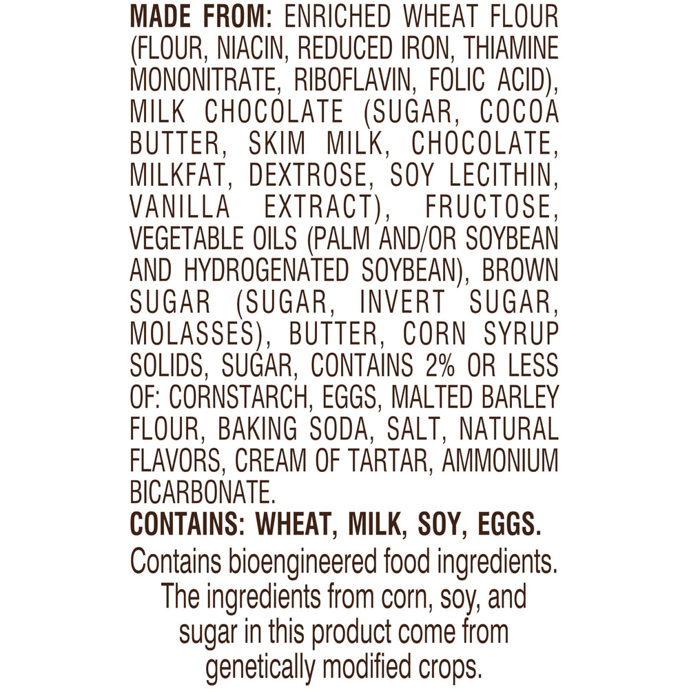 Pepperidge Farm Montauk cookies on a platter, ideal for cookie platters at gatherings.
