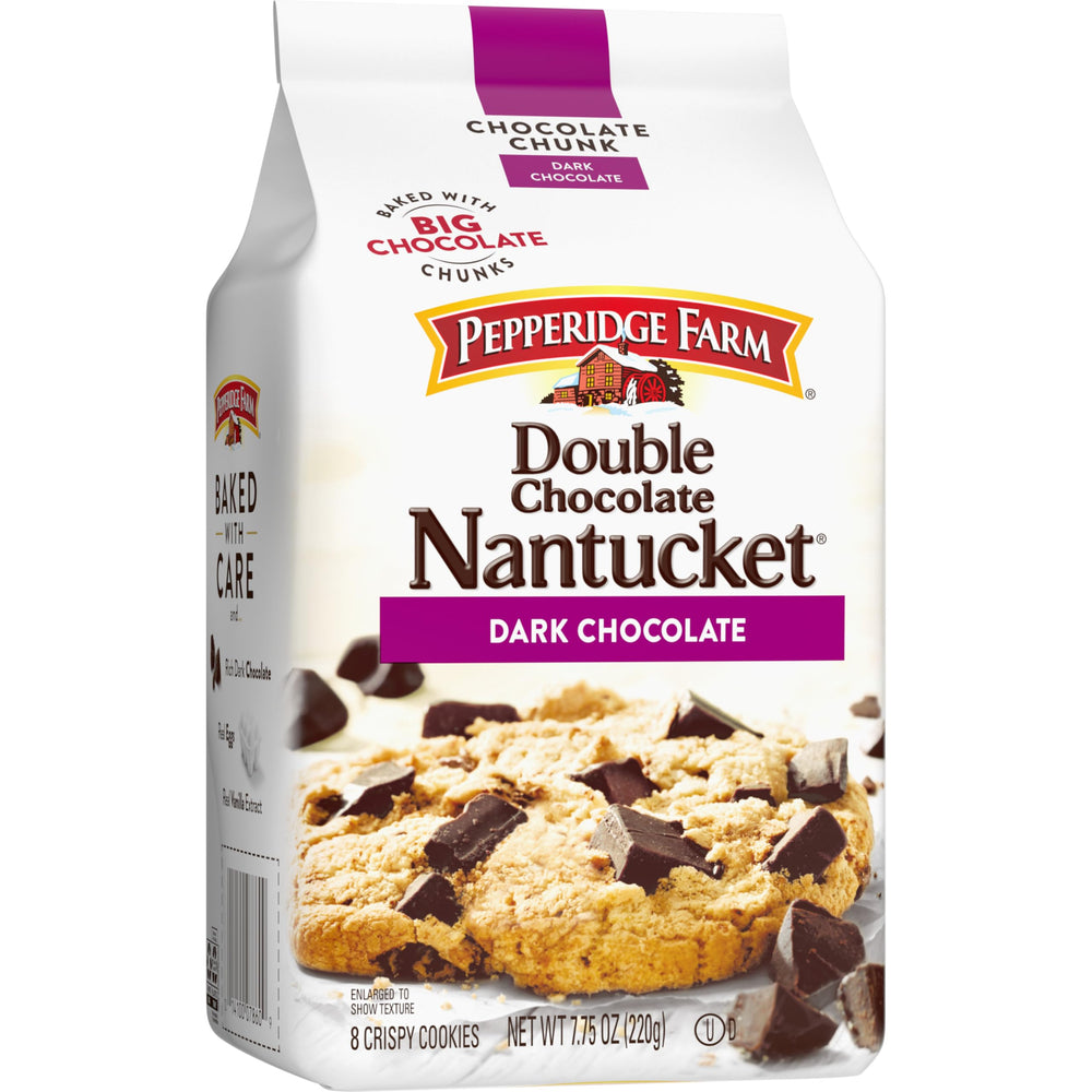 Cookies paired with coffee for a quick, satisfying break.
