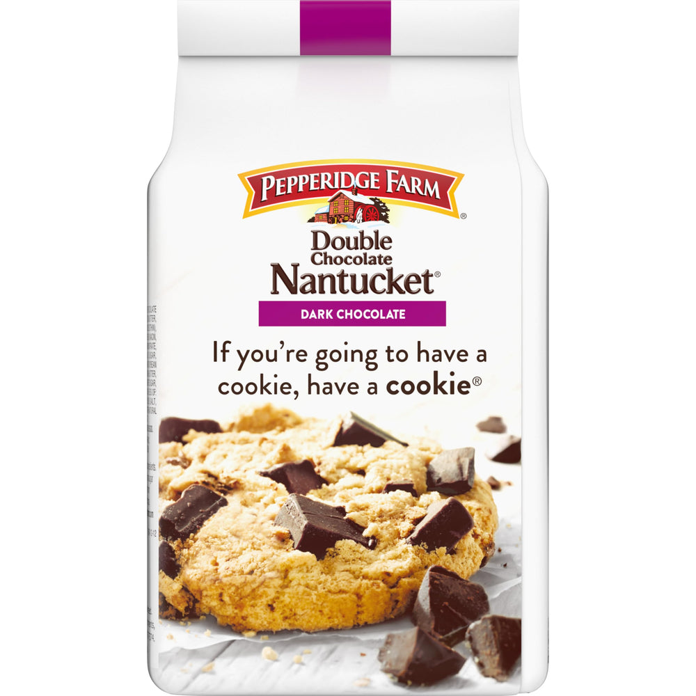 Nantucket cookie platter arrangement for gatherings and dessert spreads.