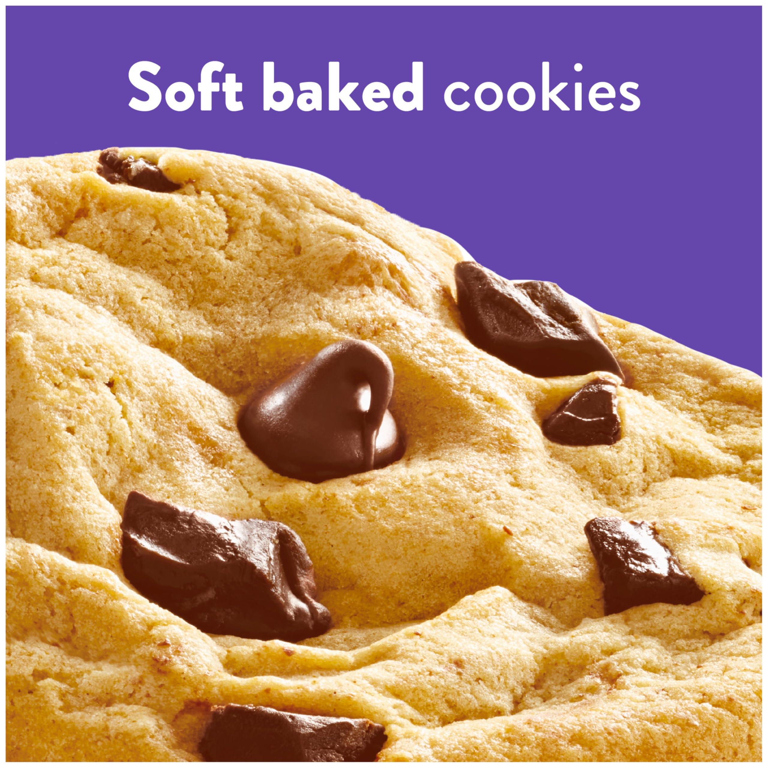 Pepperidge Farm Newport cookies as a dessert topping idea for ice cream sandwiches.