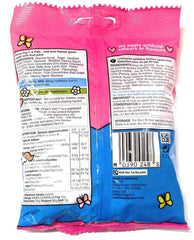 Percy Pigs and Pals friendly companions join the fun, perfect for parties and gifting.