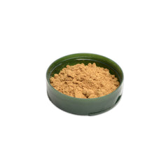 Pereg Coffee Mix steaming coffee cup with warm spice notes.