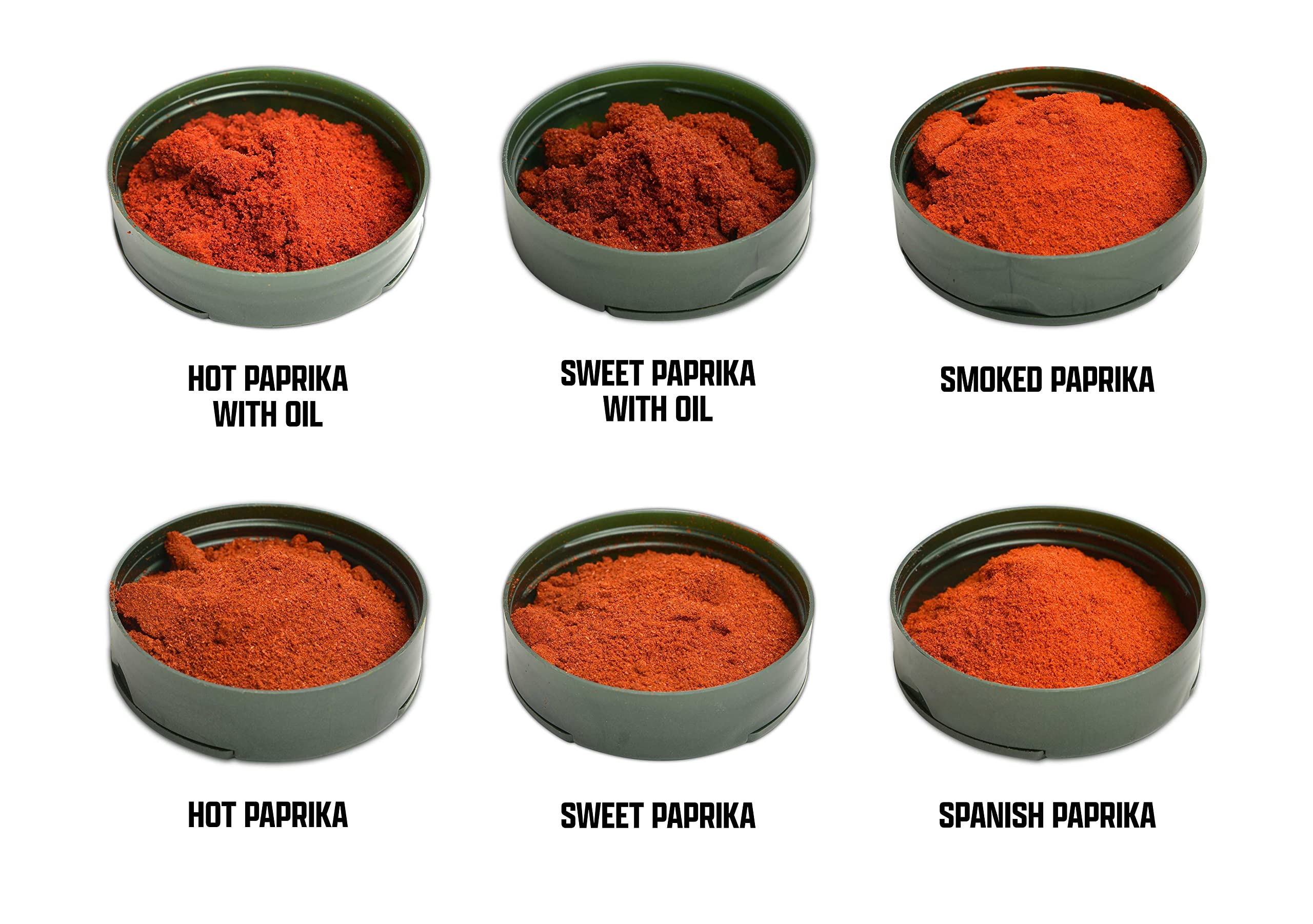 Pereg natural spice product front label emphasizes non-GMO and gluten-free.