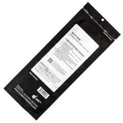 PerfectaGel 170 Bloom indicator emphasizes strong gel strength for stable sets