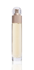 Perry Ellis 360 for Women EDT bottle front, versatile scent for daily wear.