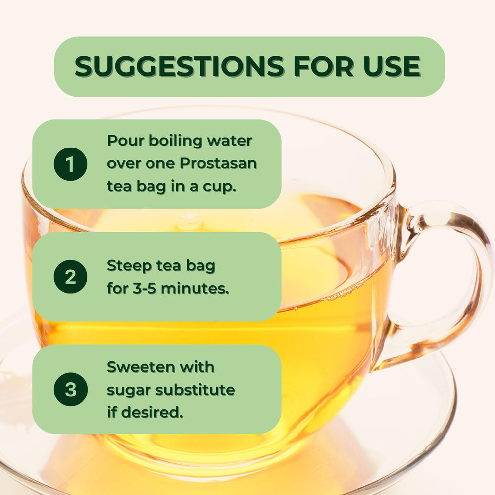 Cat's claw tea ingredient location highlights plant-based component.